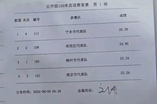 阿森纳、切尔西本赛季伦敦德比数据：胜率50%比56%，进球22比17